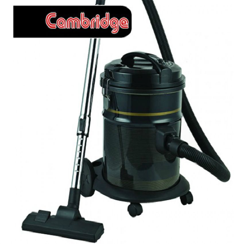 VC101 Vacuum Cleaner in Pakistan